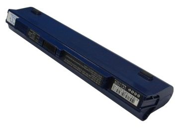 Battery Replacement for Acer UM09A31 UM09A41 UM09A71 UM09A73 UM09A75 UM09B31 UM09B34 UM09B71 UM09B73 UM09B7C - 1