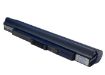 Battery Replacement for Acer UM09A31 UM09A41 UM09A71 UM09A73 UM09A75 UM09B31 UM09B34 UM09B71 UM09B73 UM09B7C - 2