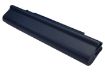 Battery Replacement for Acer UM09A31 UM09A41 UM09A71 UM09A73 UM09A75 UM09B31 UM09B34 UM09B71 UM09B73 UM09B7C - 3