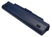 Battery Replacement for Acer UM09A31 UM09A41 UM09A71 UM09A73 UM09A75 UM09B31 UM09B34 UM09B71 UM09B73 UM09B7C - 4