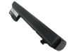 HP 530973-741 Battery Replacement for Mini 110 - 1