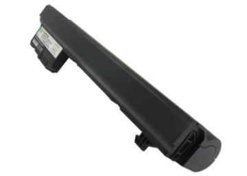 HP 530973-741 Battery Replacement for Mini 110 - 1