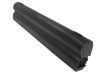 HP 530973-741 Battery Replacement for Mini 110 - 4