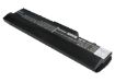 Battery Replacement Asus 0B20-00KA0AS for Eee PC 1001HA/1005 - 1