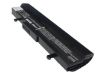 Battery Replacement Asus 0B20-00KA0AS for Eee PC 1001HA/1005 - 2