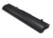 Battery Replacement Asus 0B20-00KA0AS for Eee PC 1001HA/1005 - 4