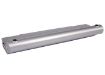 Battery Replacement Sony VGP-BPL9 VGP-BPL9A VGP-BPL9B for VGN-AR760 VAIO PCG-5G1L - 4