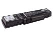 Battery Replacement for Emachines AS07A31 AS07A32 AS07A41 AS07A42 AS07A51 AS07A52 AS07A71 AS07A72 AS09A61 BT.00603.036 BT.00604.022 - 1