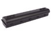 Battery Replacement for Emachines AS07A31 AS07A32 AS07A41 AS07A42 AS07A51 AS07A52 AS07A71 AS07A72 AS09A61 BT.00603.036 BT.00604.022 - 4