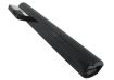 Battery Replacement Compaq for Mini 210 Mini CQ20 - 1