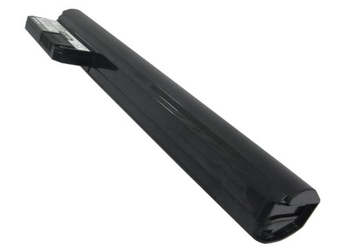 Battery Replacement Compaq for Mini 210 Mini CQ20 - 1