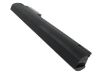 Battery Replacement Compaq for Mini 210 Mini CQ20 - 4