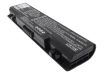 Battery Replacement Dell 312-0708 312-0711 312-0712 for Studio 1735 1736 - 1