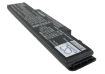 Battery Replacement Dell 312-0708 312-0711 312-0712 for Studio 1735 1736 - 2