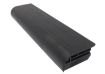 Battery Replacement Dell 312-0708 312-0711 312-0712 for Studio 1735 1736 - 3