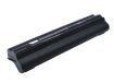 HP Pavilion dv3-1000 Battery Replacement 500028-142 HSTNN-IB82 HSTNN-IB83 NB801AA - 2