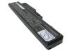 Lenovo Battery Replacement for IdeaPad B470 B470A - 2