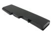 Lenovo Battery Replacement for IdeaPad B470 B470A - 3