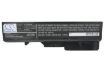 Lenovo Battery Replacement for IdeaPad B470 B470A - 5