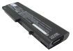 HP 484786-001 Battery Replacement for Compaq 6500b 6530b - 1