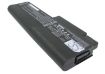 HP 484786-001 Battery Replacement for Compaq 6500b 6530b - 2