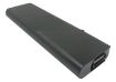 HP 484786-001 Battery Replacement for Compaq 6500b 6530b - 3
