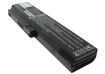 Fujitsu Battery Replacement 3UR18650-2-T0188 3UR18650-2-T0412 916C7830F EAC34785411 SW8 TW8 - 1