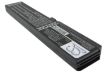 Fujitsu Battery Replacement 3UR18650-2-T0188 3UR18650-2-T0412 916C7830F EAC34785411 SW8 TW8 - 2