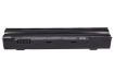 Packard Bell Dot S E2 SPT Battery Replacement - 5