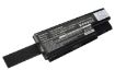 Replacement Battery for Acer 1010872903 Aspire 5220G - 1