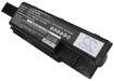 Replacement Battery for Acer 1010872903 Aspire 5220G - 2