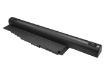 Replacement Battery for Acer 1010872903 Aspire 5220G - 4
