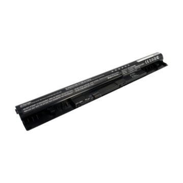 Lenovo 4ICR17/65 L12S4L01 L12S4Z01 Battery Replacement for IdeaPad Flex 14 - 1