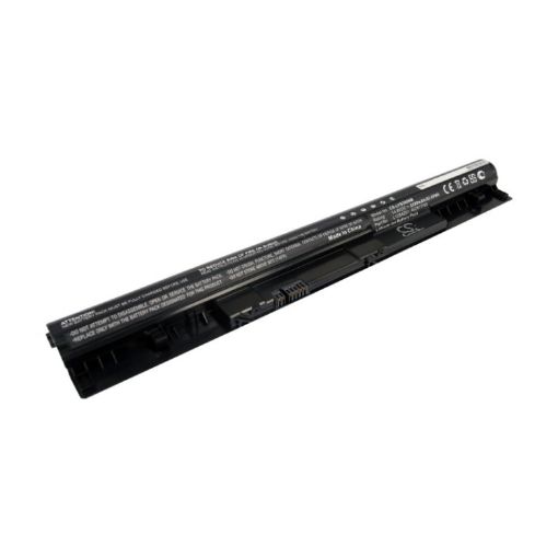 Lenovo 4ICR17/65 L12S4L01 L12S4Z01 Battery Replacement for IdeaPad Flex 14 - 1