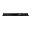 Lenovo 4ICR17/65 L12S4L01 L12S4Z01 Battery Replacement for IdeaPad Flex 14 - 5