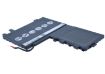 Replacement Battery Toshiba P31PE6-06-N01 PA5157U-1BRS for M40-A - 4