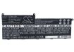 HP 660002-271 Battery Replacement for Envy 15-3300 & 15-3000 - 1