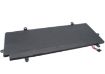 Replacement Battery Toshiba PA5136U-1BRS for Portege Z30-A-1EI Z30 - 5