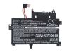 Battery Replacement Asus 0B200-00990100 B31N1345 for Transformer Book Flip TP500LA/LB - 1