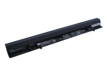 Lenovo Battery Replacement L12S4A01 for IdeaPad Flex 14 - 1