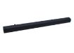 Lenovo Battery Replacement L12S4A01 for IdeaPad Flex 14 - 2