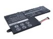 Battery Replacement Lenovo 5B10G78610 5B10G78612 5B10K10182 5B10K10229 5B10M49822 5B10M49823 for IdeaPad 300s-14ISK - 2
