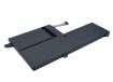 Battery Replacement Lenovo 5B10G78610 5B10G78612 5B10K10182 5B10K10229 5B10M49822 5B10M49823 for IdeaPad 300s-14ISK - 3