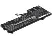 Lenovo L14L2P22 Battery Replacement for E31 E31-70 - 1