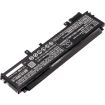 Battery Replacement Lenovo 45N1116 45N1117 for Thinkpad X230s Touchscreen Ult - 2