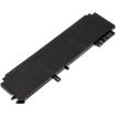 Battery Replacement Lenovo 45N1116 45N1117 for Thinkpad X230s Touchscreen Ult - 3