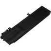 Battery Replacement Lenovo 45N1116 45N1117 for Thinkpad X230s Touchscreen Ult - 4