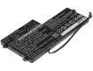 Battery Replacement for Lenovo Thinkpad K2450 S440 11500143 121500144 - 1