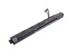 Replacement Battery Asus A31-JN101 for JN101 - 3