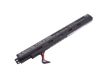 Replacement Battery Asus A31-JN101 for JN101 - 4